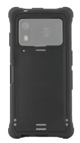 Zebra 3PTY-MOB-065029 handheld mobile computer case