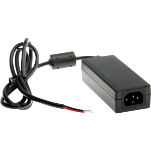 Axis 5030-063 power adapter/inverter Indoor Black