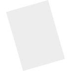 Zebra MISC-MC93-SCRN-01 handheld mobile computer accessory Screen protector