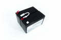 Origin Storage APCRBC109 Replacement Battery for APC
