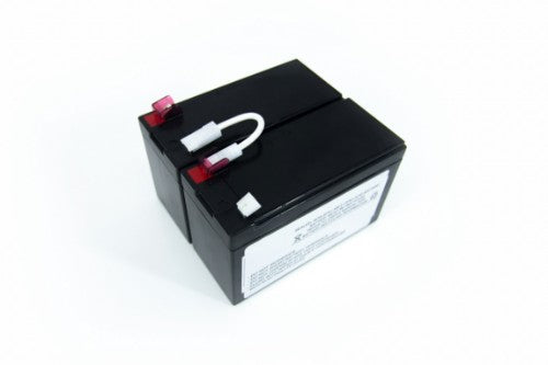 Origin Storage APCRBC109 Replacement Battery for APC