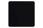 Razer Gigantus Gaming mouse pad Black