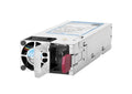 HPE 2400W M-CRPS Titanium Hot Plug Power Supply Kit