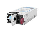 HPE 2400W M-CRPS Titanium Hot Plug Power Supply Kit