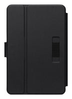 Targus THZ996GL tablet case 22.9 cm (9") Flip case Black
