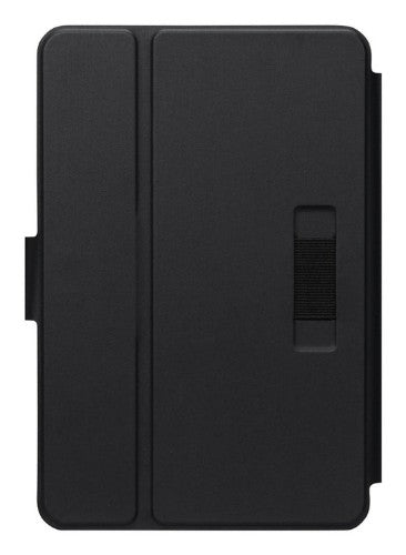 Targus THZ996GL tablet case 22.9 cm (9") Flip case Black