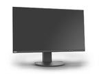NEC MultiSync EA242F computer monitor 60.5 cm (23.8") 1920 x 1080 pixels Full HD LED Black