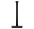 HP Poly Focus Wireless Charging Stand