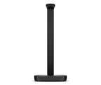 HP Poly Focus Wireless Charging Stand