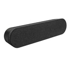 Logitech Rally Speaker