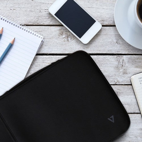 V7 11.6" Ultrabook Sleeve Case