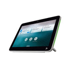 HP Poly TC10 White Touch Controller