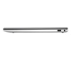 HP 255R G10 AMD Ryzen™ 5 7535U Laptop 39.6 cm (15.6") Full HD 24 GB DDR5-SDRAM 512 GB SSD Wi-Fi 6 (802.11ax) Windows 11 Pro Silver