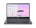 Acer Chromebook Plus 515 CBE595-2T-TCO-562J