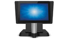 Elo Touch Solutions E154446 multimedia cart/stand Flat panel Multimedia stand