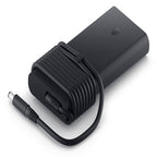 DELL 8CTV4 power adapter/inverter Indoor 360 W Black