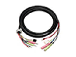 Axis 5505-511 security camera accessory
