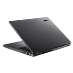 Acer TravelMate P2 (TMP214-55-G2-TCO) Intel i5-1335U, 8GB, 256GB SSD, 14" WUXGA, Win11Pro Notebook