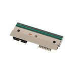 Brother BPAHA2M004 Thermal print head 1 pc(s)