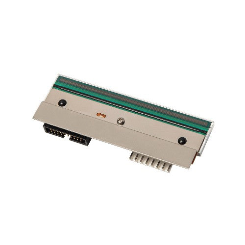 Brother BPAHA3M004 Print head 1 pc(s)