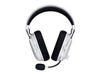 Razer BlackShark V3 Pro Headset Wired & Wireless Head-band Gaming Bluetooth White