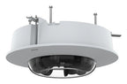 Axis TP3208-E Mount