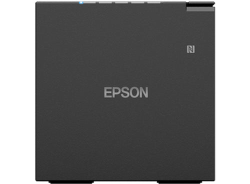 Epson TM-m30III-H