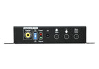 ATEN VGA to HDMI converter with Scaler