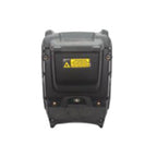 Motorola ST9714 barcode reader accessory