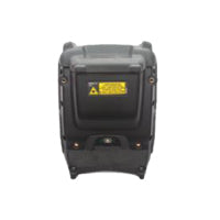 Motorola ST9714 barcode reader accessory