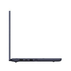 ASUS Chromebook CZ11 CZ1104CM4A-MZ0022 MediaTek Kompanio 540 29.5 cm (11.6") HD 4 GB LPDDR5x-SDRAM 64 GB eMMC Wi-Fi 6E (802.11ax) ChromeOS Grey QWERTY UK English