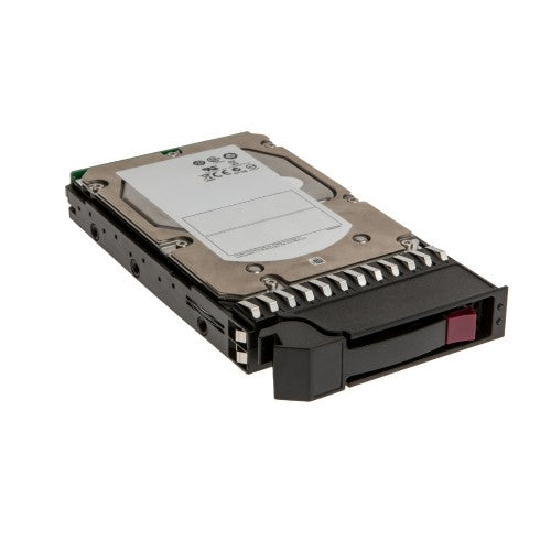 Origin Storage HDD 4TB 3.5in NearLine SAS in Hot Swap Caddy