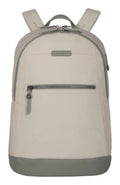 Targus TBB65013GL laptop case 40.6 cm (16") Backpack Oak