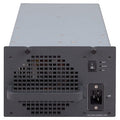 HPE JD218A network switch component Power supply