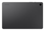 Samsung Galaxy Tab A9+ (11", Wi-Fi)