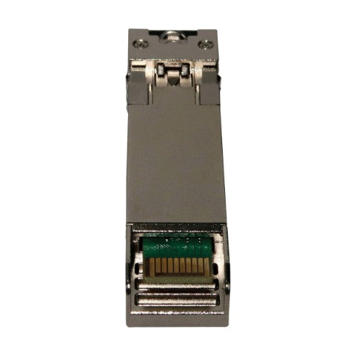 Eaton N286-10G-SR-C network transceiver module Fiber optic 10000 Mbit/s SFP+ 850 nm