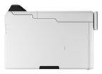 Canon MAXIFY GX5550 inkjet printer Colour 600 x 1200 DPI A4 Wi-Fi