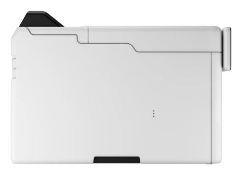 Canon MAXIFY GX5550 inkjet printer Colour 600 x 1200 DPI A4 Wi-Fi