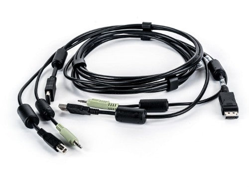 Vertiv Avocent CBL0102 KVM cable 1.8 m
