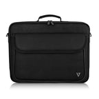 V7 16" Essential Frontloading Laptop Case