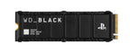 SanDisk SN850P M.2 4 TB PCI Express 4.0 NVMe