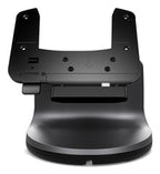 Elo Touch Solutions E640102 POS system accessory POS docking station Black