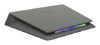 D-Link 6-port Multi-Gigabit Unmanaged Switch