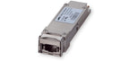 Allied Telesis QSFPER4 network transceiver module Fiber optic 40000 Mbit/s QSFP 1331 nm