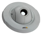 Axis 01168-001 security camera Dome IP security camera Outdoor 208 x 156 pixels
