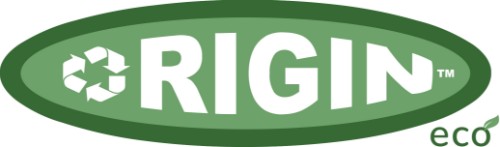 Origin Storage SSD 960GB 2.5in PCIE 4.0 NVMe U.3 1 Drive Write Per Day