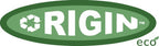 Origin Storage Origin Replacement UPS battery for APC BE400 series replacing OEM PN: APCRBC106