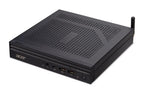 Acer Veriton Vero Mini VVN4735GT Desktop Computer