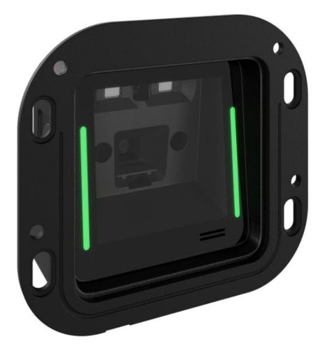 Zebra BRKT-FB0020-04 barcode reader accessory Mounting kit