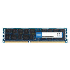 Origin Storage 16GB DDR3 1866MHz RDIMM 2Rx4 ECC 1.5V
